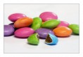 /products/smartie-ijs/