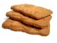 /products/speculaas-ijs/