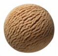 /products/produkt-2/